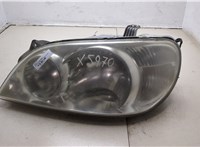 0K54A51040A Фара (передняя) KIA Carnival 2001-2006 20168778 #4