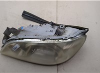 0K54A51040A Фара (передняя) KIA Carnival 2001-2006 20168778 #5