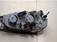 0K54A51040A Фара (передняя) KIA Carnival 2001-2006 20168778 #6