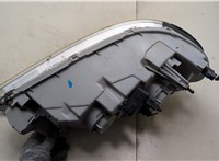 0K54A51040A Фара (передняя) KIA Carnival 2001-2006 20168778 #7