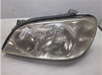0K54A51040A Фара (передняя) KIA Carnival 2001-2006 20168778 #10