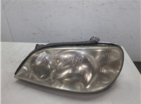 0K54A51040A Фара (передняя) KIA Carnival 2001-2006 20168778 #11