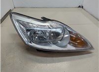  Фара (передняя) Ford Focus 2 2008-2011 20168779 #3