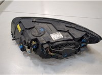  Фара (передняя) Volvo S40 2004- 20168783 #9