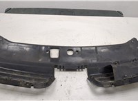  Решетка радиатора Renault Clio 1998-2008 20168784 #2