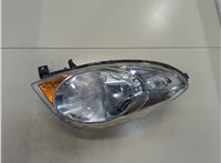  Фара (передняя) Nissan Note E11 2006-2013 20168791 #1