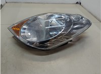  Фара (передняя) Nissan Note E11 2006-2013 20168791 #2