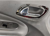  Дверь боковая (легковая) Citroen C3 picasso 2009-2017 20168794 #3