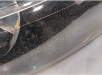 31383329 Фара (передняя) Volvo V40 2012-2020 20168800 #2