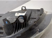 31383329 Фара (передняя) Volvo V40 2012-2020 20168800 #3