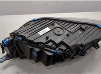 31383329 Фара (передняя) Volvo V40 2012-2020 20168800 #4