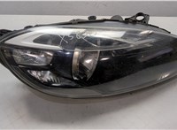 31383329 Фара (передняя) Volvo V40 2012-2020 20168800 #12
