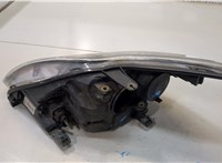  Фара (передняя) Ford Focus 2 2008-2011 20168810 #7