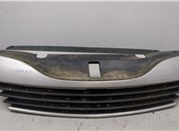  Решетка радиатора Renault Laguna 2 2001-2007 20168811 #1