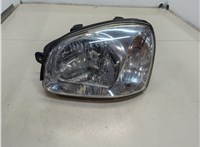  Фара (передняя) Hyundai Santa Fe 2000-2005 20168818 #1