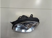  Фара (передняя) Hyundai Santa Fe 2000-2005 20168818 #2