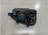  Фара (передняя) Hyundai Santa Fe 2000-2005 20168818 #5