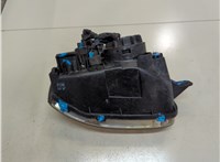  Фара (передняя) Hyundai Santa Fe 2000-2005 20168818 #7