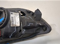  Фара (передняя) Opel Astra J 2010-2017 20168820 #8