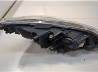  Фара (передняя) Opel Astra J 2010-2017 20168820 #18