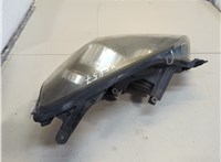  Фара (передняя) Opel Astra H 2004-2010 20168823 #5