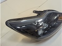  Фара (передняя) Ford Focus 2 2008-2011 20168834 #3