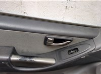 813104H050 Замок двери Hyundai H-1 Starex 2007-2015 11286583 #6