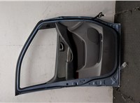 813104H050 Замок двери Hyundai H-1 Starex 2007-2015 11286583 #7