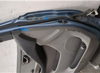 813104H050 Замок двери Hyundai H-1 Starex 2007-2015 11286583 #8