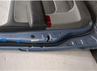 813104H050 Замок двери Hyundai H-1 Starex 2007-2015 11286583 #9