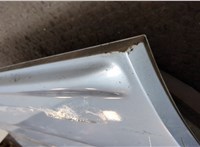 813104H050 Замок двери Hyundai H-1 Starex 2007-2015 11286583 #10