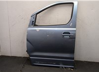 813104H050 Замок двери Hyundai H-1 Starex 2007-2015 11286583 #17