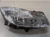  Фара (передняя) Opel Insignia 2008-2013 20168849 #1