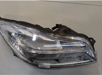  Фара (передняя) Opel Insignia 2008-2013 20168849 #9