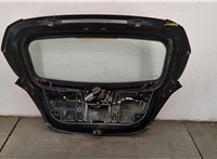  Крышка (дверь) багажника Opel Corsa D 2011-2014 20168865 #14