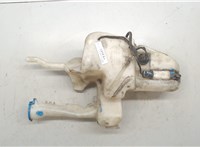 30816509, 30632623 Бачок омывателя Volvo S40 / V40 1995-2004 20168867 #1