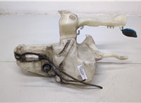 30816509, 30632623 Бачок омывателя Volvo S40 / V40 1995-2004 20168867 #2