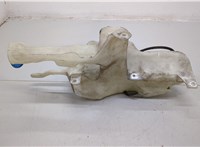 30816509, 30632623 Бачок омывателя Volvo S40 / V40 1995-2004 20168867 #3