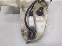 30816509, 30632623 Бачок омывателя Volvo S40 / V40 1995-2004 20168867 #4