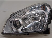  Фара (передняя) Nissan Qashqai 2006-2013 20168868 #1