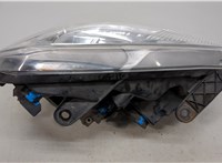  Фара (передняя) Nissan Qashqai 2006-2013 20168868 #2