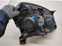  Фара (передняя) Nissan Qashqai 2006-2013 20168868 #3