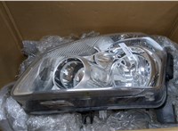  Фара (передняя) Nissan Qashqai 2006-2013 20168868 #5