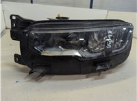  Фара (передняя) Citroen C5 Aircross 2018-2022 20168878 #3