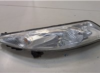  Поворот Nissan Juke 2010-2014 20168886 #1