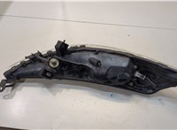  Поворот Nissan Juke 2010-2014 20168886 #5