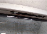 63217217310 Фонарь крышки багажника BMW X3 F25 2010-2014 11286648 #10