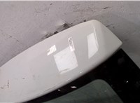 63217217310 Фонарь крышки багажника BMW X3 F25 2010-2014 11286648 #11