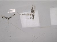 63217217310 Фонарь крышки багажника BMW X3 F25 2010-2014 11286648 #14