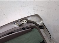 63217217310 Фонарь крышки багажника BMW X3 F25 2010-2014 11286648 #15